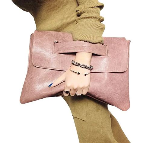 women's pouch bags|clutch handbags for women.